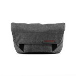 Peak Design Field Pouch Charcoal – Grafitowa