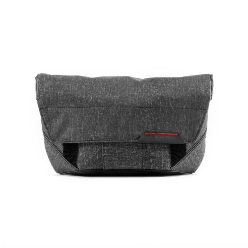 Peak Design Field Pouch Charcoal – Grafitowa