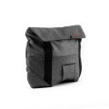 Peak Design Field Pouch Charcoal – Grafitowa