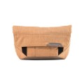 Peak Design Field Pouch Tan – Brązowa