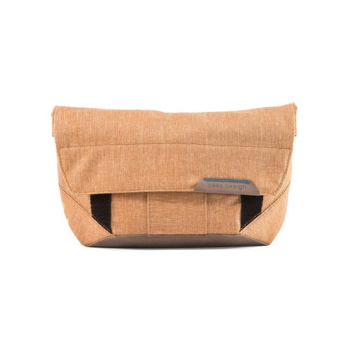 Peak Design Field Pouch Tan – Brązowa