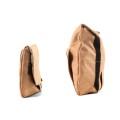 Peak Design Field Pouch Tan – Brązowa