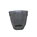 Pokrowiec Peak Design Range Pouch L Charcoal – Grafitowy