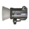 Lampa studyjna Elinchrom BRX 250