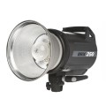 Lampa studyjna Elinchrom BRX 250