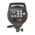 Lampa studyjna Elinchrom BRX 250