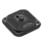 Płytka Peak Design Standard v3 - Arca Swiss do mocowania Capture v3