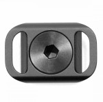 Uchwyt Peak Design Anchor Mount