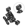 smallrig-dual-ball-heads-arm-for-atomos-shogun-7-bum2448-05__28594.1575357720 (1).jpg