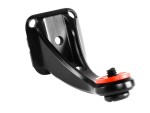 Adapter Peak Design Bino do lornetek