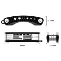 SmallRig_Folding_Screwdriver_Kit_Blade_AAK2363_7__56470.1558609040 (1).jpg