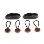 Peak Design Anchor Links Zestaw Zaczepy - Kotwice