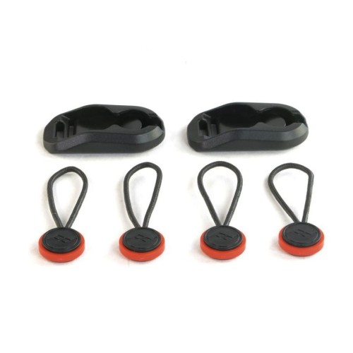 Peak Design Anchor Links Zestaw Zaczepy - Kotwice