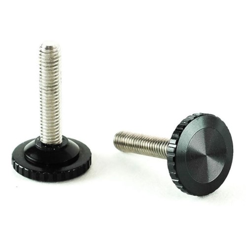 Zestaw Śrub Długich Peak Design Long Bolt