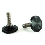 Zestaw Śrub Peak Design Bolt