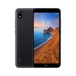 Xiaomi Redmi 7A 16GB EU Dual Sim czarny