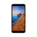 Xiaomi Redmi 7A 16GB EU Dual Sim niebieski