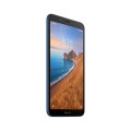 Xiaomi Redmi 7A 16GB EU Dual Sim niebieski
