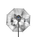 Quadralite zestaw Move X 400 kit