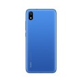 Xiaomi Redmi 7A 16GB EU Dual Sim niebieski