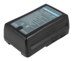 Akumulator Newell BP-150WS V-Mount
