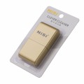 NISI Clever Cleaner