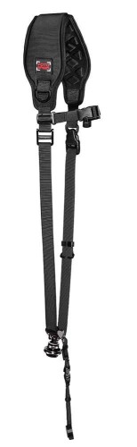 Pasek reporterski do aparatu GGS Fotospeed F1s