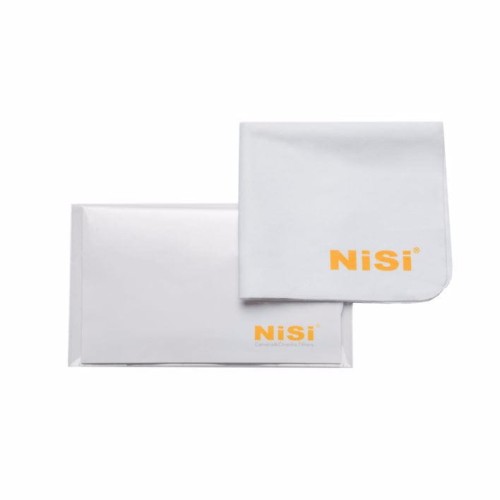 Ściereczka NISI Cleaning Cloth
