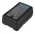 Akumulator Newell BP-190 V-Mount