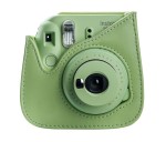 FujiFilm Pokrowiec Instax Mini 9 limonkowy