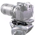 SmallRig-DJI-Ronin-Quick-Plate-Universal-Mount-1759-07__35630.1491030664 (1).jpg