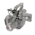 SmallRig_EVF_Support_for_C200_Monitor_2075_2__37057.1521510622 (1).jpg