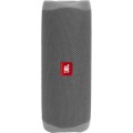 JBL głośnik bezprzewodowy Flip 5 szary