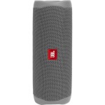 JBL głośnik bezprzewodowy Flip 5 szary
