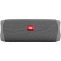JBL głośnik bezprzewodowy Flip 5 szary