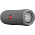 JBL głośnik bezprzewodowy Flip 5 szary