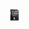 karta-pamieci-angelbird-av-pro-sd-128gb-v30_02.jpeg