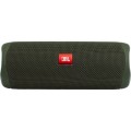 JBL głośnik bezprzewodowy Flip 5 zielony