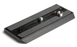 Manfrotto 500PLONG Płytka przesuwna 500 do głowicy MVH500A/AH