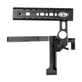 SmallRig_DMW-XLR1_Helmet_Kit_for_Panasonic_S1S1R_and_GH5GH5S_HTS2367_2__72868.1559041624 (1).jpg