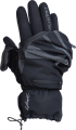 skadi-zipper-mitt-lrs-black-xxl_4.png