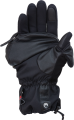 skadi-zipper-mitt-lrs-black-xxl_5.png