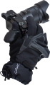 skadi-zipper-mitt-lrs-black-xxl_6.png
