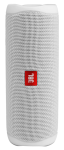 JBL głośnik bezprzewodowy Flip 5 biały