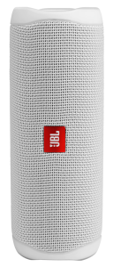 JBL głośnik bezprzewodowy Flip 5 biały