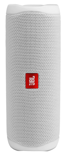 JBL głośnik bezprzewodowy Flip 5 biały