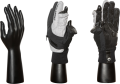 vallerret-retail-display-single-hand-model_1.png
