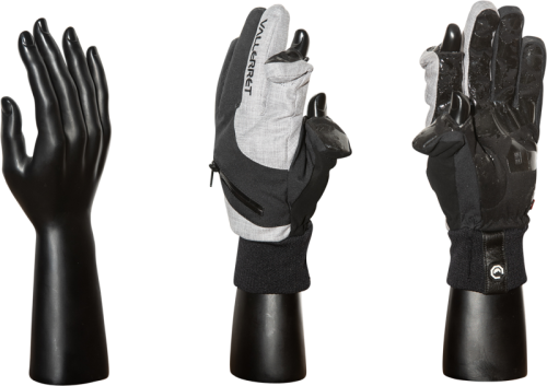 vallerret-retail-display-single-hand-model_1.png