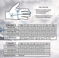 vallerret-retail-display-single-hand-model_2.png