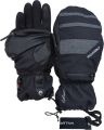 valleret-skadi-zipper-mitt-lrs-black-xl_1.png